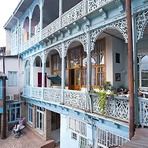 Family House Тбилиси